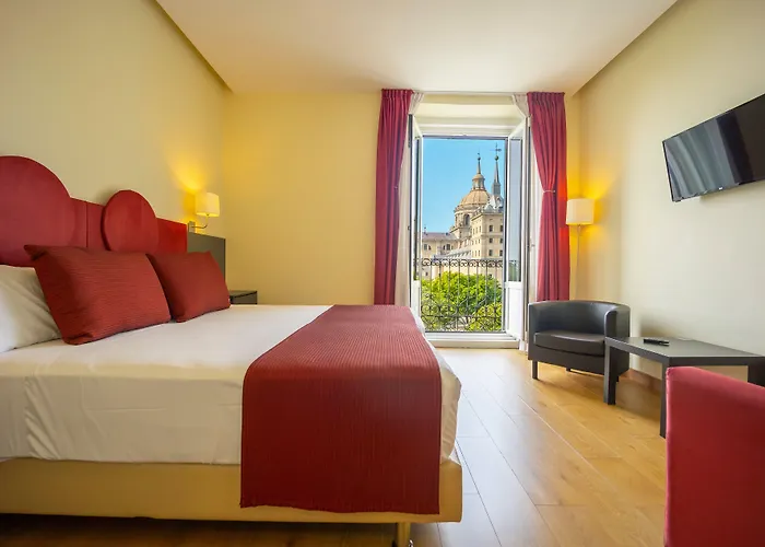 Hotel Florida