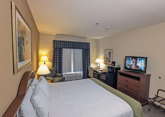 Oasis Inn & Suites 29 Palms Hotel Joshua Tree National Park