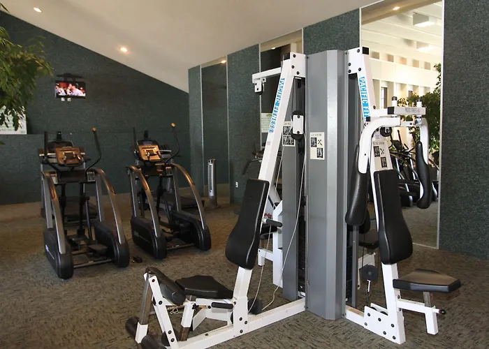Greenwell Inn