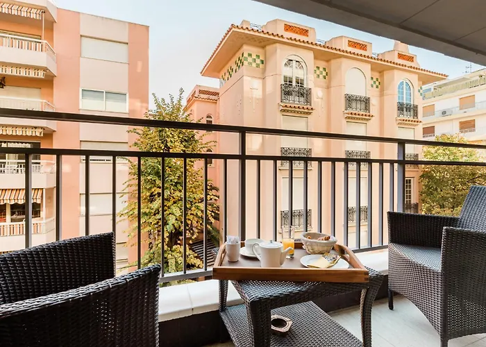 Hôtel Hélios