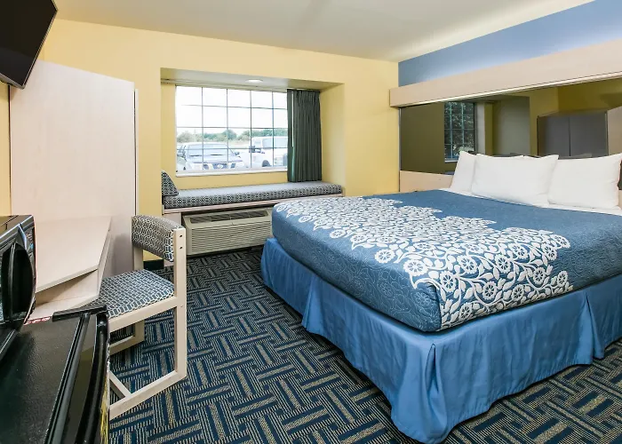 Days Inn