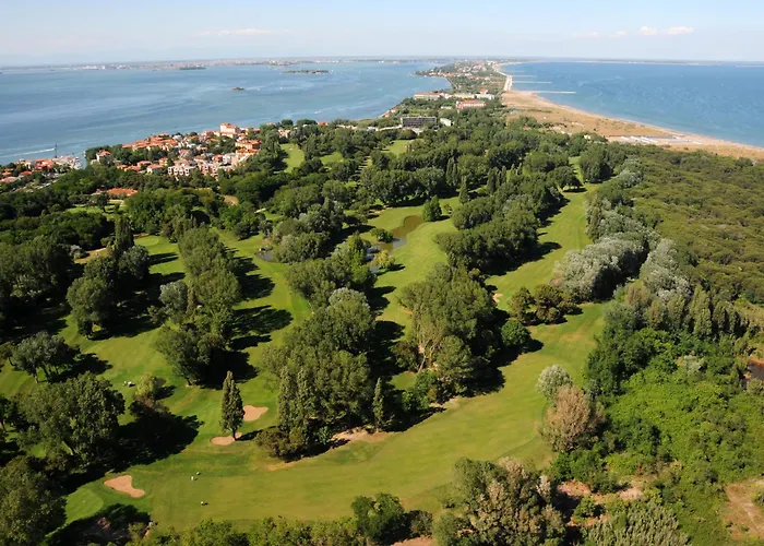 Hotel Villa Pannonia