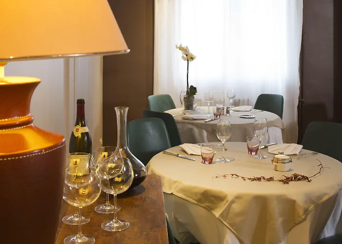 The Originals Boutique, Hotel Du Pont Roupt, Mende