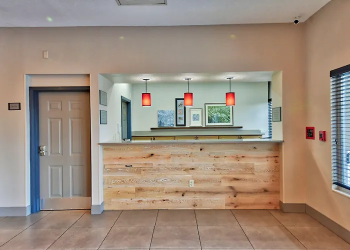 Country Inn & Suites By Radisson, Ocala Southwest