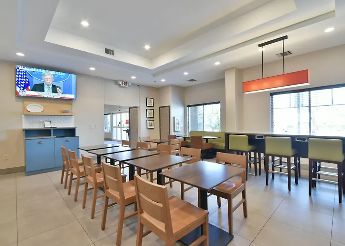 Country Inn & Suites By Radisson, Ocala Southwest