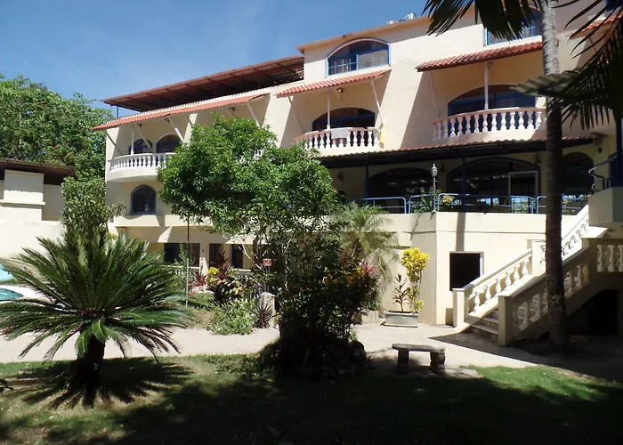 El Kaoba