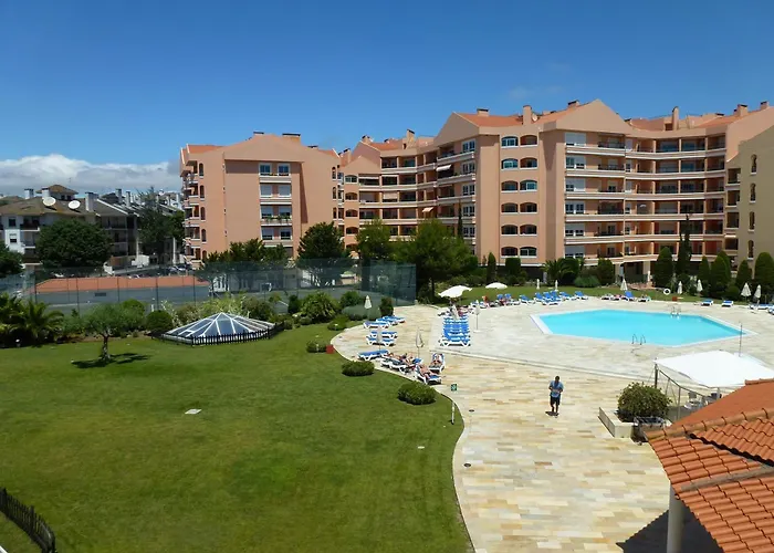 Riviera Hotel