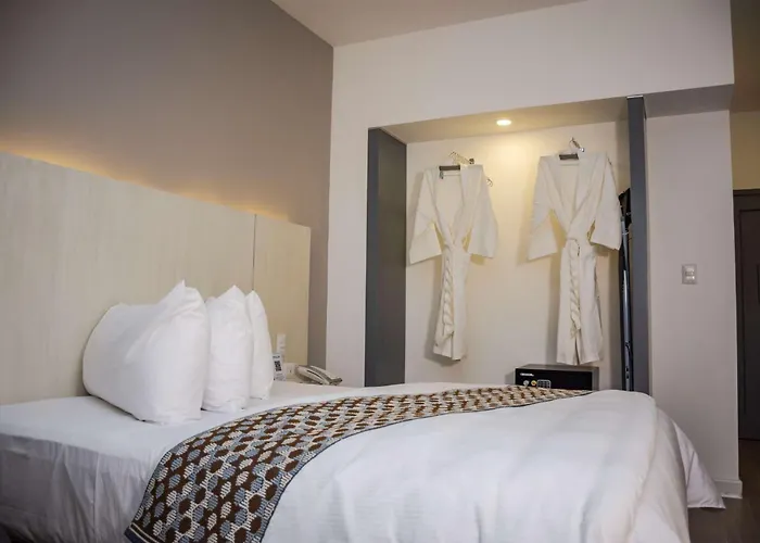 Best Western Plus Hotel Stofella