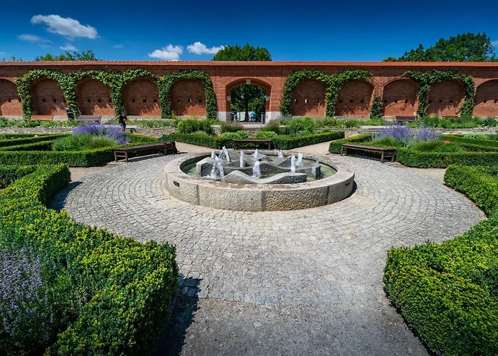 Altstadthotel
