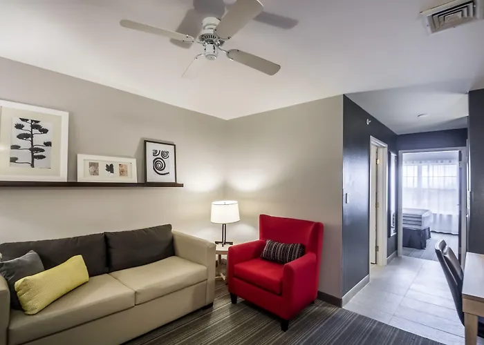 Country Inn & Suites By Radisson, Fond Du Lac, Wi
