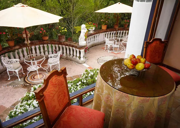 La Mirage Garden Hotel & Spa