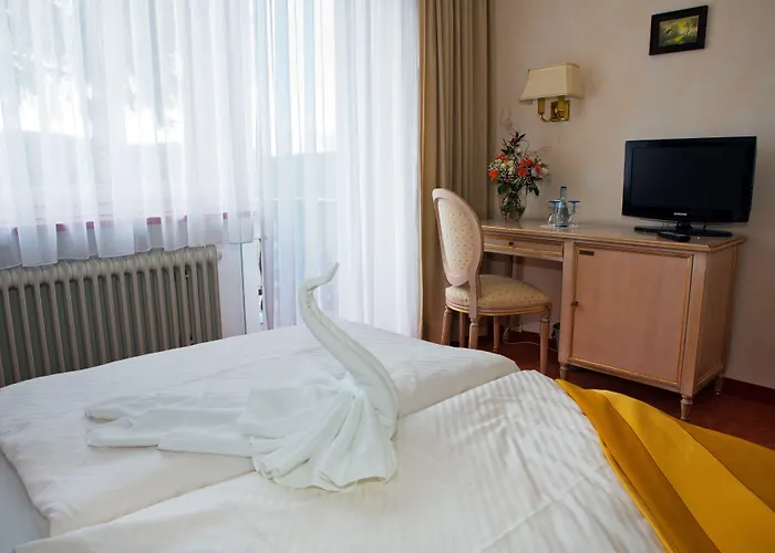 Hotel Diana