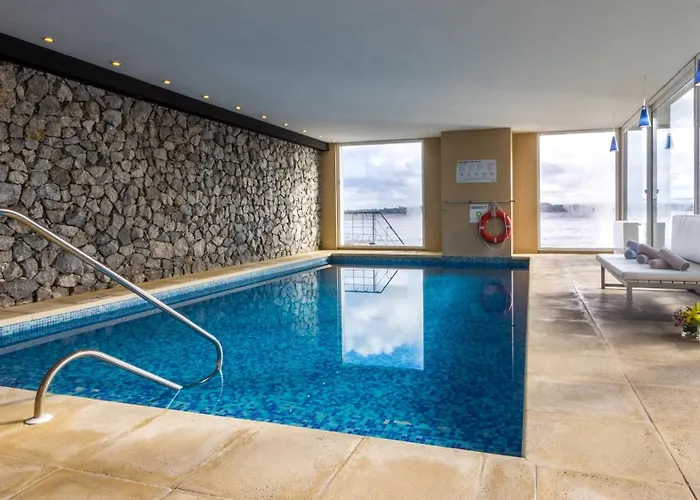 Radisson Hotel Colonia Del Sacramento
