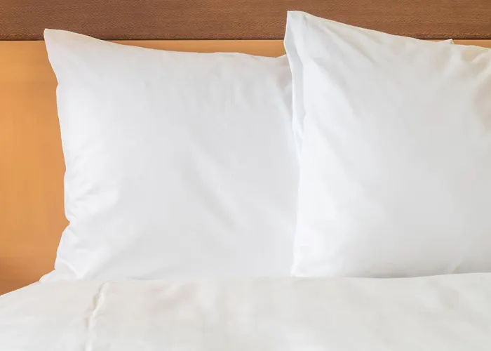 Holiday Inn Express & Suites - Lake Forest By Ihg