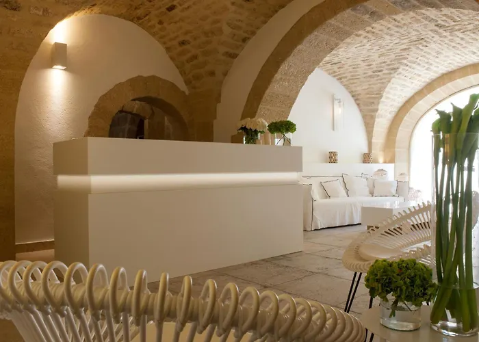 Le Vieux Castillon