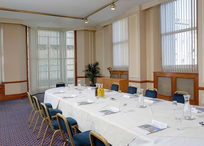 Royal Beach Hotel