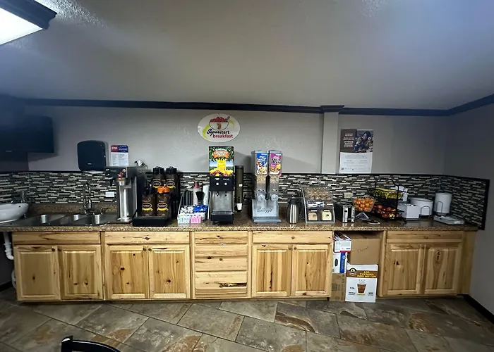 Super 8 By Wyndham Athens Tx