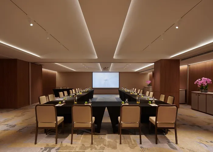 Amara Singapore