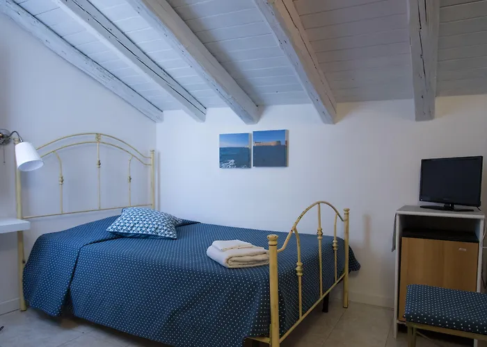 Hotel Posta