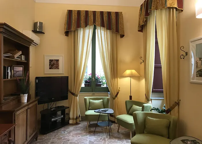 Hotel Posta