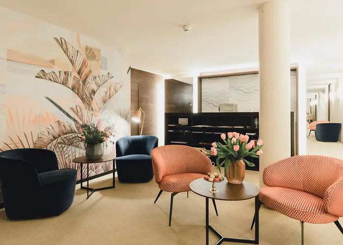 Residence Hotel