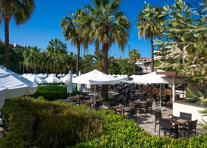Barut Hemera