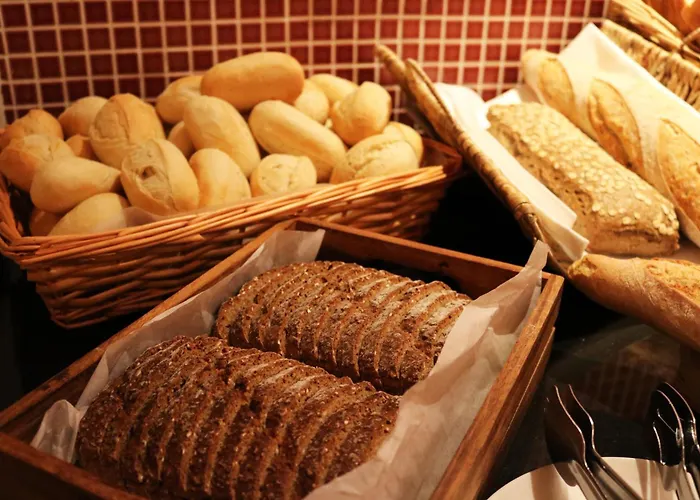 Radisson Blu Hotel, Letterkenny