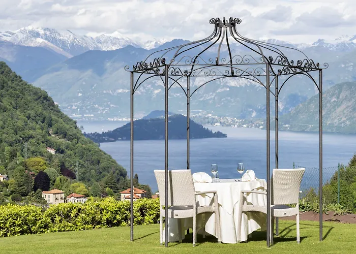 Locanda Sant' Anna