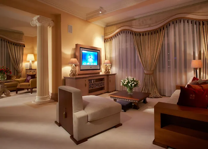 Rezydent Hotel Sopot - Mgallery Collection