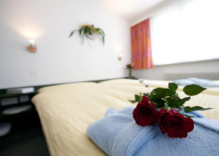 Hotel Mountime