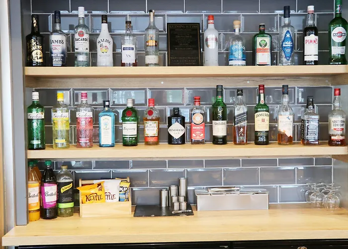 Holiday Inn Express, Chester Racecourse By Ihg