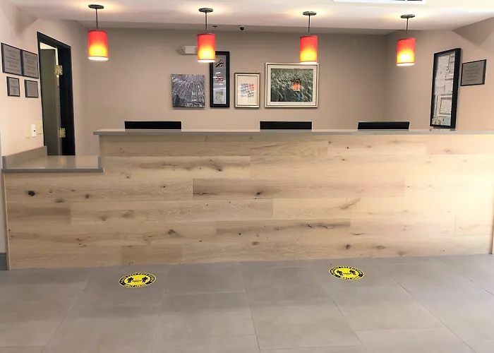 Country Inn & Suites By Radisson, Stone Mountain, Ga
