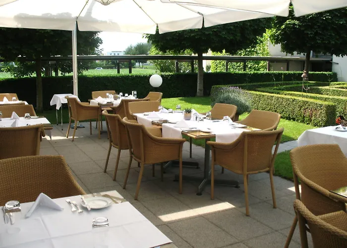 Hotel Schatzmann