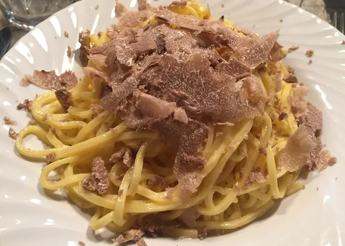 Monsignor Della Casa Country Resort&Spa
