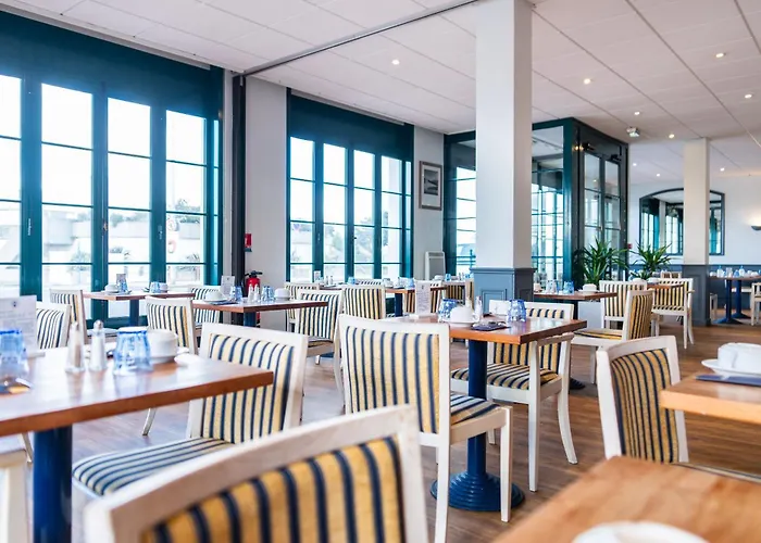 SOWELL HOTELS Le Beach