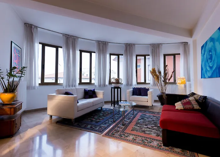 Hotel Solarium