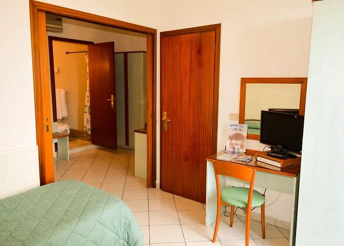 Hotel Condor