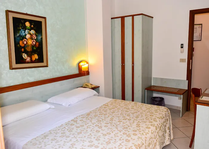 Hotel Condor