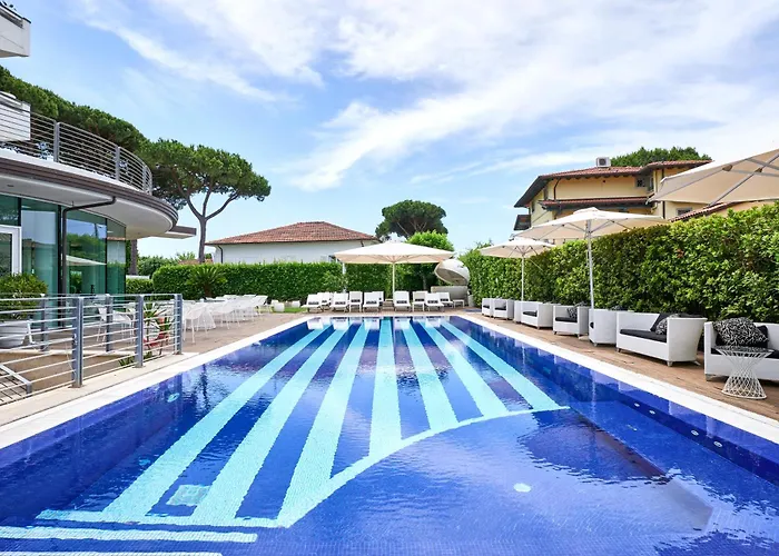 Mondial Resort & Spa