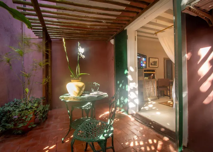 Pedra Da Laguna Boutique Hotel Spa