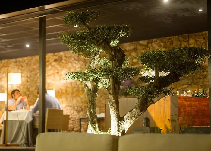 Hotel Del Teatre - Adults Only
