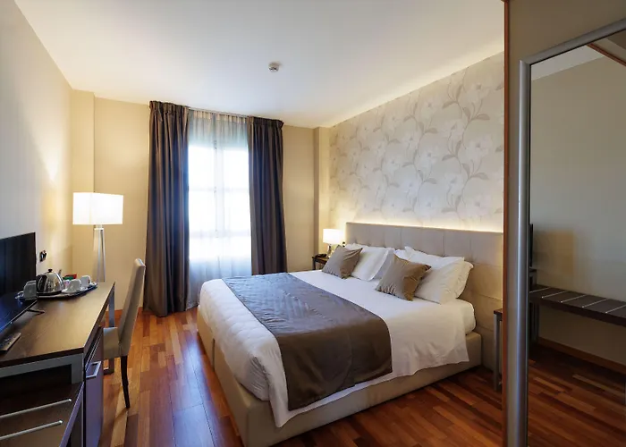Charme Hotel