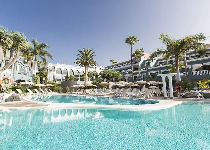 Adrian Hoteles Colon Guanahani Adultos Only