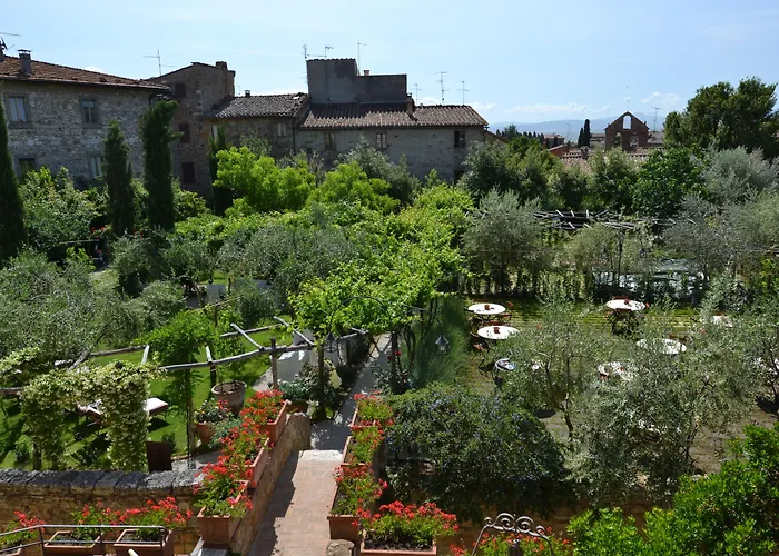 PALAZZO DEL CAPITANO Luxury Wellness Relais&Private SPA - Centro Storico - Capitano Collection, Albergo Diffuso