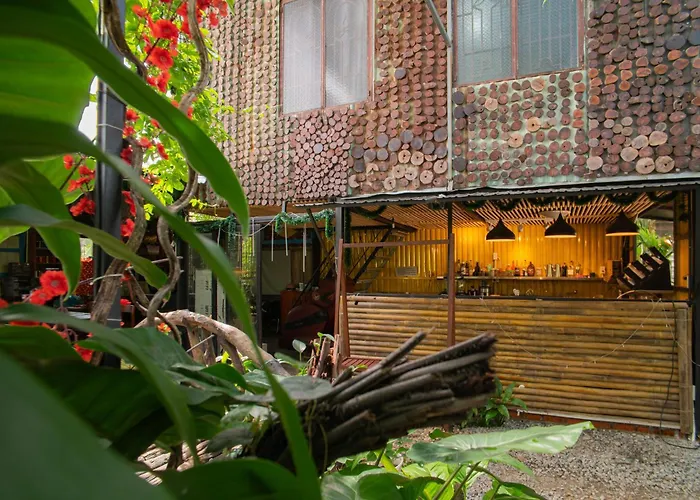Memories Hoi An Villa
