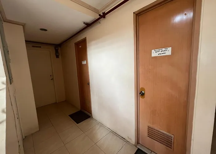Ddd Habitat Inc Iloilo