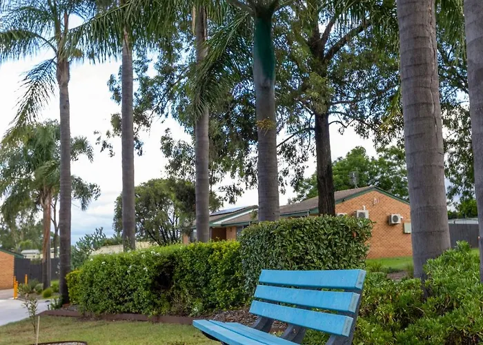 Brook Village