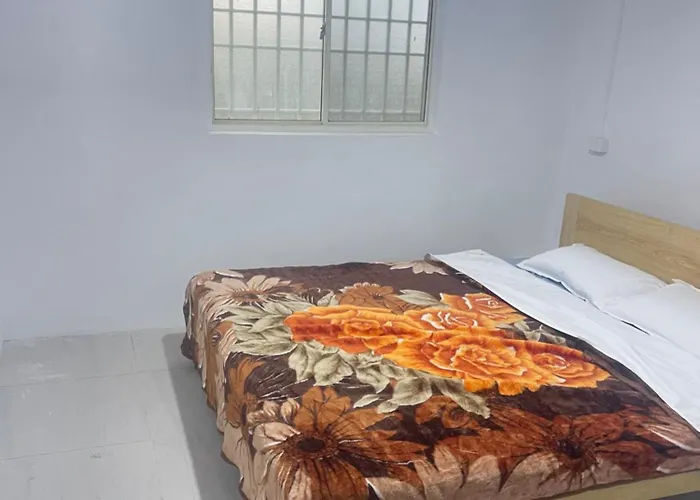 Asta Hotel