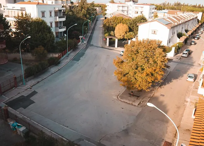 La Coccinella