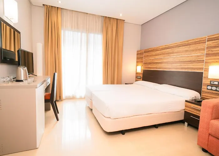 Magic Inn